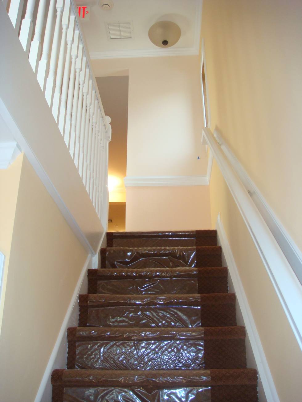 commercial painting in south plainfield nj